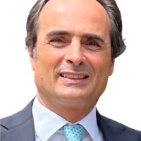HAITONG Employee Paulo Neves's profile photo