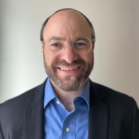 Jonathan Hoffman Email & Phone Number