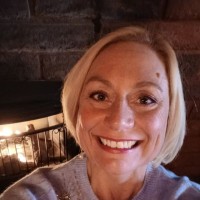 American Heritage Bank Employee Angie Mayhew-Irwin's profile photo