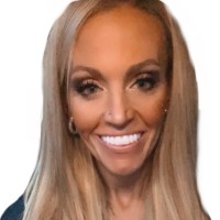 Sarah Travis Email & Phone Number