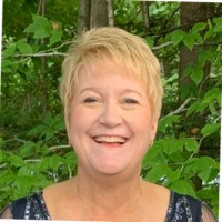 Rand Construction Engineering Employee Lisa Acree's profile photo