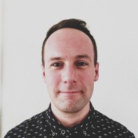 Augmented, LLC Employee Evan van Alstyne's profile photo