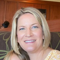 Cornerstone Private Practice, P.C. Employee Michele Sprosty's profile photo