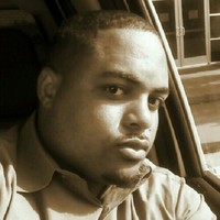 Social Security Administration Employee Adrian Boyce's profile photo