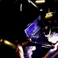 PSI Industries Employee Travis B.'s profile photo