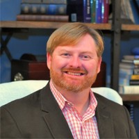 TF Companies Employee Chad Beckemeyer's profile photo