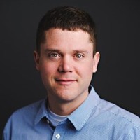 CATTLEytics Employee Cameron Smith's profile photo