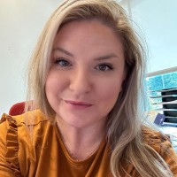 Dabble Employee Brooke Tannehill's profile photo