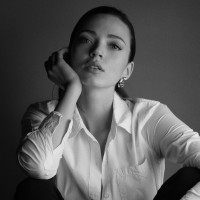 TheList Employee Olga Gutuleac's profile photo
