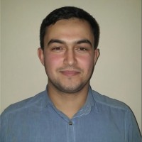 Halil Dinç Email