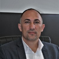Imre Benkó Email