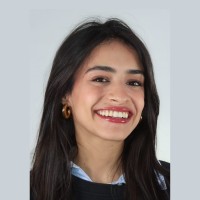 T.O.P.™ Employee Oumaima Mathlouthi's profile photo