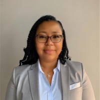 MATC Employee Pia Yancey's profile photo