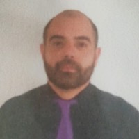 Alberto Abascal Retana Email