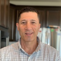 Peak Rock Capital Employee John Scata's profile photo