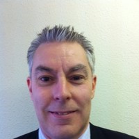 Foster Denovo Employee Kevin Douglas's profile photo