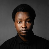 Mark Benjas's profile photo