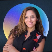 Sandra Ponce de León Email & Phone Number