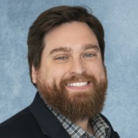 Adam Labonte Email & Phone Number
