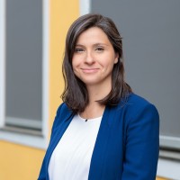 Fred. Olsen Windcarrier Employee Hande Ari's profile photo