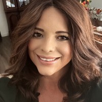 GriffinWink Advertising Employee Amanda Leroy-Ruvalcaba's profile photo