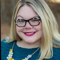 Zebra Partners Employee Honey Hamilton's profile photo