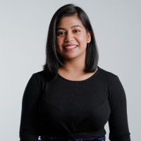 inBeat Agency Employee Madhuri Suklabaidya's profile photo