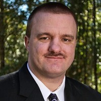 John Daniel