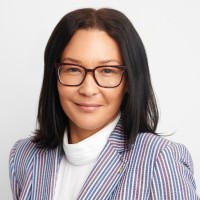 ProMed Staffing Resources Employee Simone Kumpulainien's profile photo