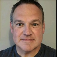 Tom Johnston Email