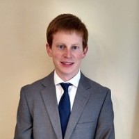 Adam Schmitz Email & Phone Number