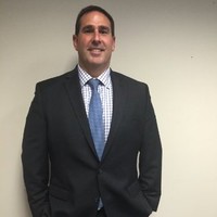 Matt Schott Email & Phone Number