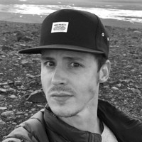 Procter & Gamble Employee Mathieu Bonnet's profile photo
