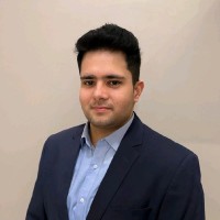 Alteria Capital Employee Salil Chadha's profile photo