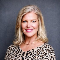 Workout Anytime Franchising Systems, LLC Employee Terri Harof's profile photo