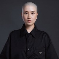 Carmela Beuschel Email