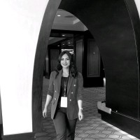 Medmark Egypt Employee Fatma El-Wazery's profile photo