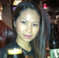 SAWAN Employee Hang Hoang's profile photo