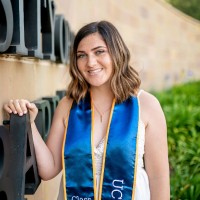 Tess Kenny Email & Phone Number