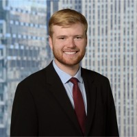 Krieger Kim & Lewin LLP Employee Drew Hopkins's profile photo
