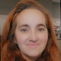 KWS Group Employee Shauna Wright's profile photo