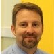 Various Organizations Employee Kent Morrow's profile photo