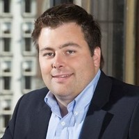 SouthGate Companies Employee Matthew Ahrens's profile photo