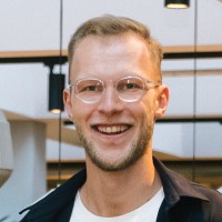 kapa.ai Employee Emil Sorensen's profile photo