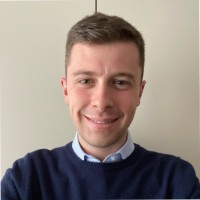 FANTASY GAMING Employee Alessandro Caputo's profile photo