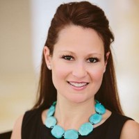 Haynes and Boone, LLP Employee Leigh Doyle's profile photo