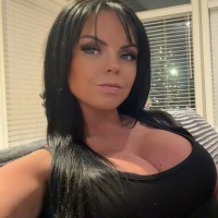 Vincent Communication and Controls Ltd. Employee Elisabeth Dzenkiw's profile photo