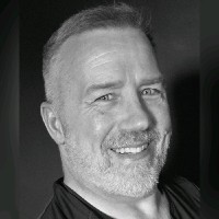 AppSalute Employee Darren Brinksneader's profile photo