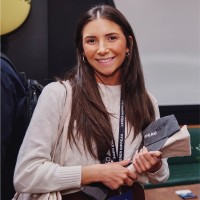 Aduro Advisors Employee Megan Steele's profile photo