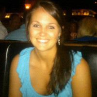 Michaela Wells Email & Phone Number